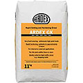 Упрочняющая масса для заделки швов ARDEX GK