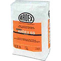 Масса для заполнения швов ARDEX BS