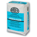 Шпаклевка рабочая для стен ARDEX A 828