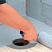 Гидроизоляционный состав ARDEX S 1-K