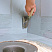 Гидроизоляционный состав ARDEX S 1-K