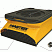 Вентилятор Master CDX 20